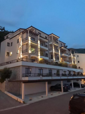 Apartman Bonaca